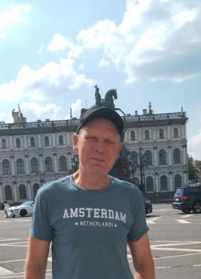 Vladimir