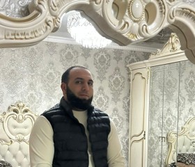 Ruslan, 33, Bishkek