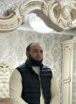 Ruslan, 33, Bishkek