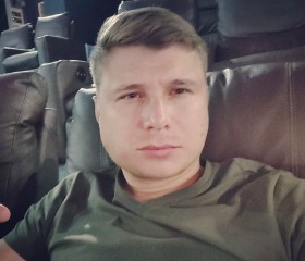 Дмитрий, 34 года, Чебоксары