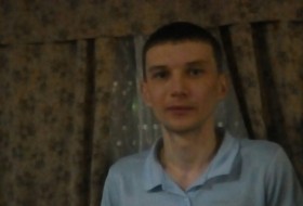 Иван, 38 - Разное