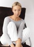 Ева - Курск