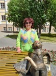 Светлана, 56 лет, Артем