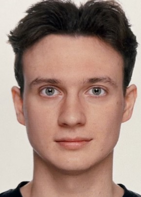 Vlad из Белорецка 25 лет