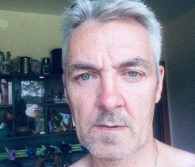 Андрей, 51 год, Дзержинск