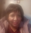 Галина