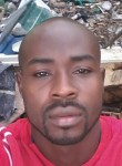 Mallam, 26 лет, Nsawam