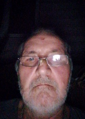 Sergey, 60, Russia, Novorossiysk