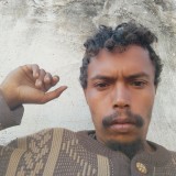 800acbef0faf