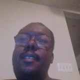 Corey, 35  , Clinton (State of Maryland)