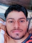 Deepak Kumar, 24 года, Narnaul