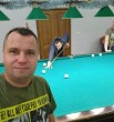 Виталий