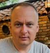 Юрий