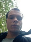 Vadim, 24 года, Санкт-Петербург