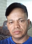 Fabio, 46 лет, Cascavel (Paraná)