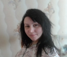 Яна, 42 года, Наваполацк
