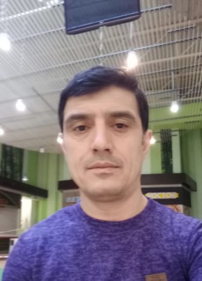 Шер из Москвы 38 лет