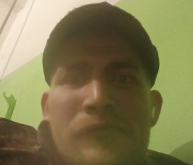 Vyacheslav, 36, Yekaterinburg