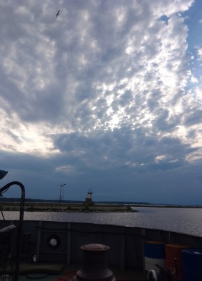 Elena, 52, Russia, Nizhniy Novgorod