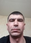 Evgeniy, 37, Karagandy