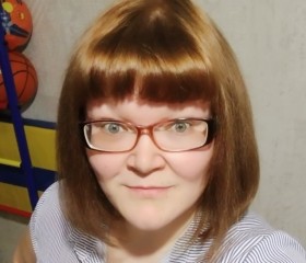 Екатерина, 38 лет, Волгоград