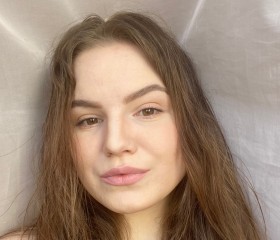Наталья, 26 лет, Санкт-Петербург