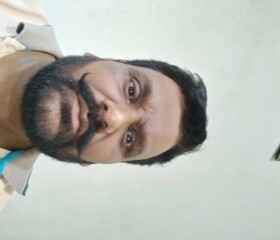 Malkit singh, 47 лет, Jalandhar