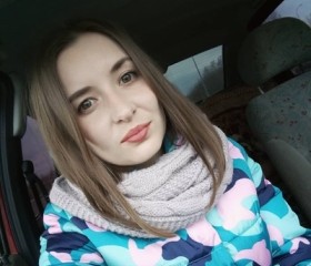 Kristisha, 31 год, Нижний Ломов