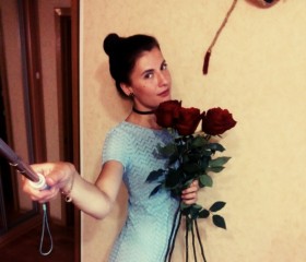 Алина, 33 года, Донецьк
