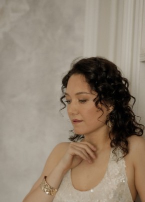 Tatyana, 39, Russia, Moscow