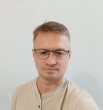Константин
