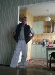Андрей, 53 года, Петропавловск-Камчатский