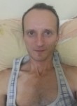 Oleg, 49, Kstovo