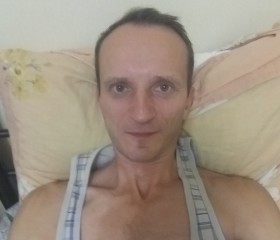 Олег, 51 год, Кстово