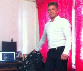 Анатолий, 53 года, Нововоронеж