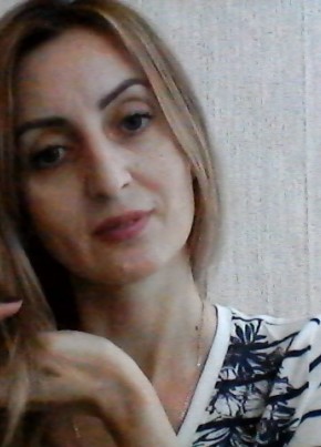 Полина, 52, Россия, Сочи