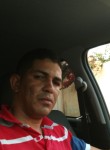 Rafael, 39 лет, João Pessoa