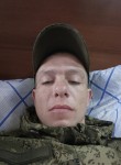 Evgeniy, 32, Saint Petersburg
