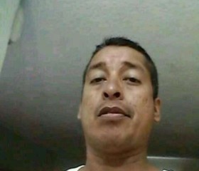Rigoberto, 48 лет, Guadalupe (Estado de Nuevo León)
