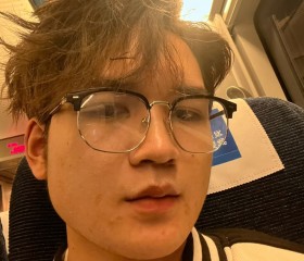 困难, 21, Shangmei