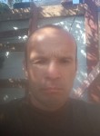 Oleg, 37, Moscow