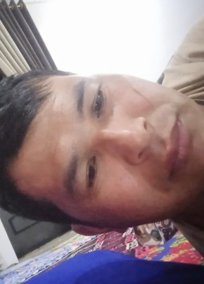Kizlyar tanshuv, 18, Uzbekistan, Tashkent