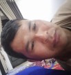 Кизляр таншув