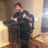 Paris, 31  , Hastings (State of Minnesota)