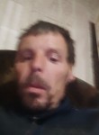 Гвоздарев Владим - Красногородское