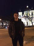 Marko, 24  , Kursk