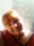 Екатерина, 36 лет, Луганськ