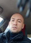 Дмитрий, 41 год, Иркутск