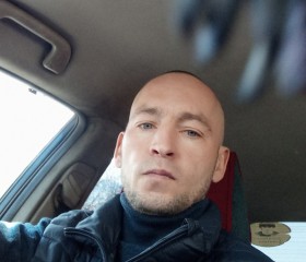 Дмитрий, 41 год, Иркутск