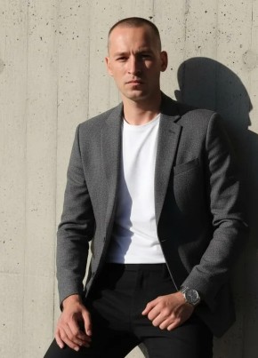 Dmitriy, 43, Russia, Irkutsk